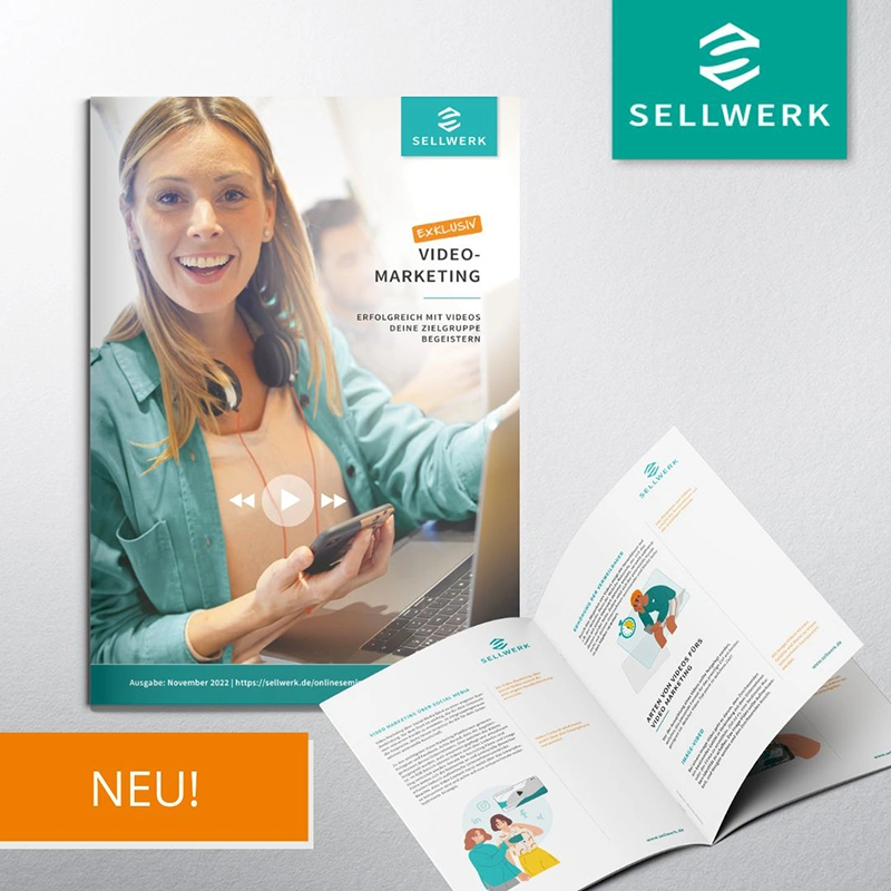 Sellwerk Freiburg Download Broschüre
