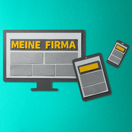 Sellwerk Freiburg Imagefoto
