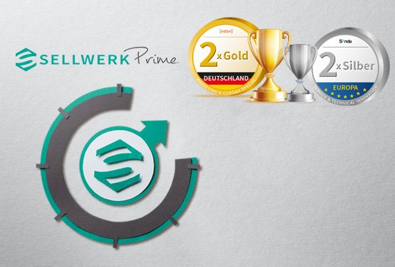 Sellwerk Freiburg Prime