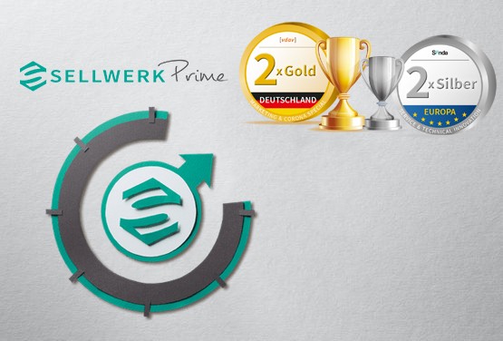 Sellwerk Freiburg Prime