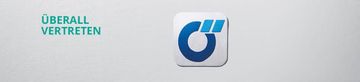 Kramer Verlags-GmbH & Co. KG, Freiburg, DE