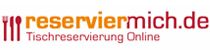 Unsere Partner Kramer Verlags-GmbH & Co. KG, Freiburg, DE