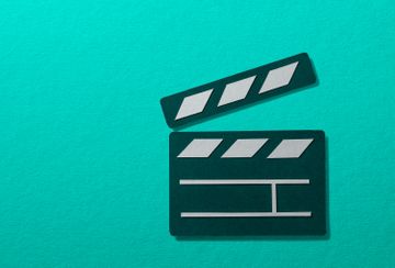Sellwerk Freiburg Video Marketing