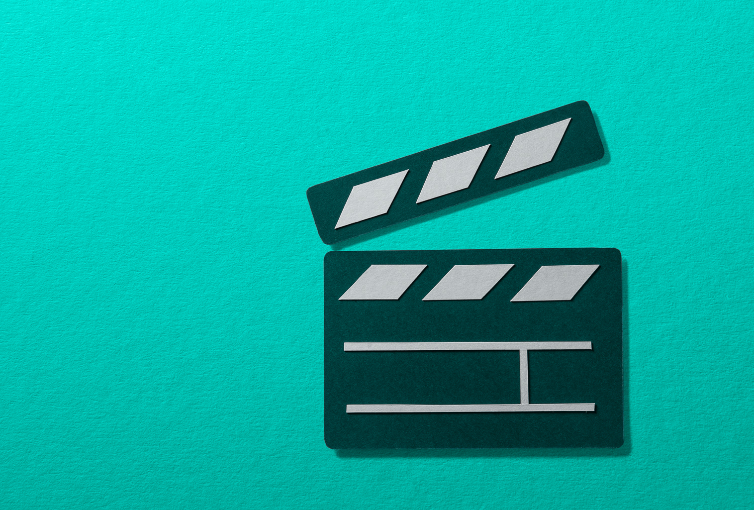 Sellwerk Freiburg Video Marketing