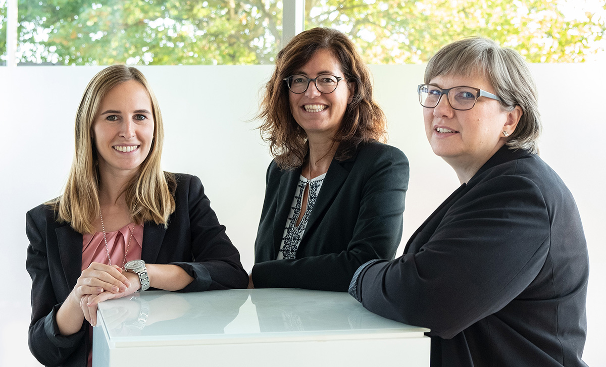 Kramer Verlags-GmbH & Co. KG, Freiburg, DE