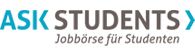 Unsere Partner Kramer Verlags-GmbH & Co. KG, Freiburg, DE