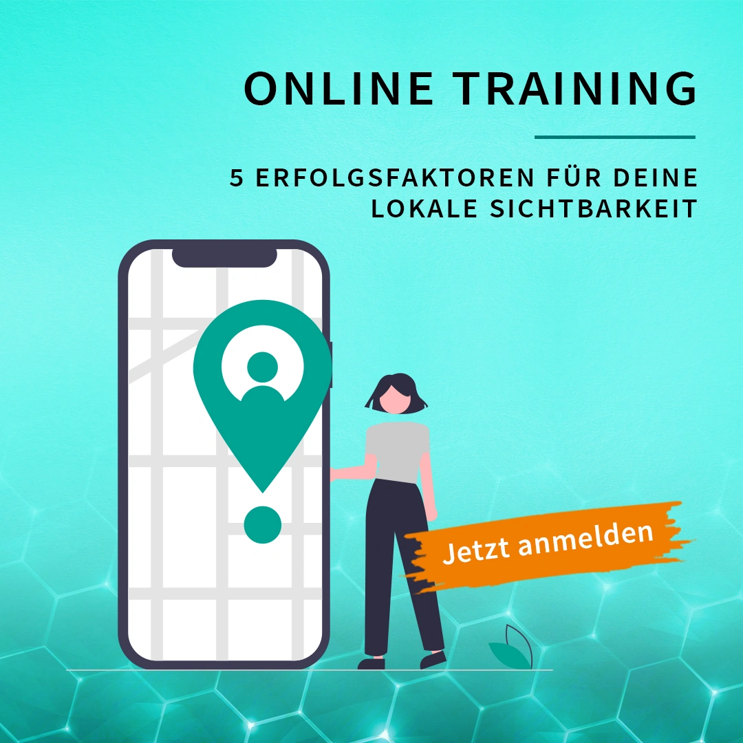 Sellwerk Freiburg Anmeldung Online Seminar