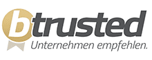 Unsere Partner Kramer Verlags-GmbH & Co. KG, Freiburg, DE