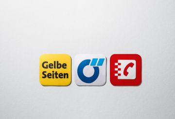 Sellwerk Freiburg Verzeichnisse