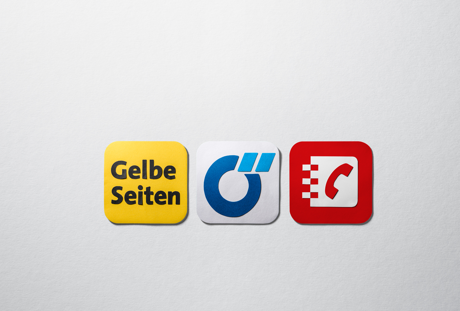 Sellwerk Freiburg Verzeichnisse