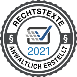 Sellwerk Freiburg Rechtstexte Logo