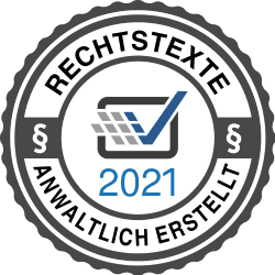Sellwerk Freiburg Rechtstexte Logo