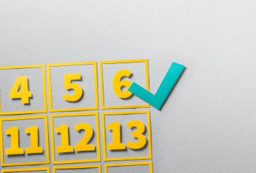 Sellwerk Freiburg Terminkalender