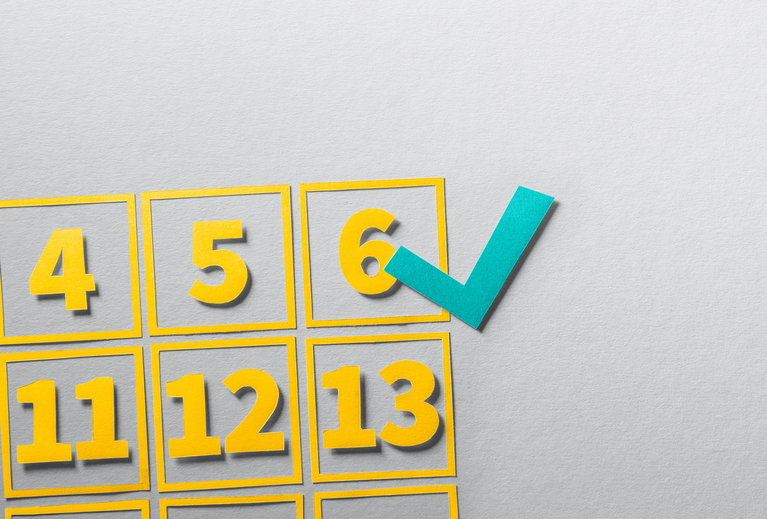 Sellwerk Freiburg Terminkalender