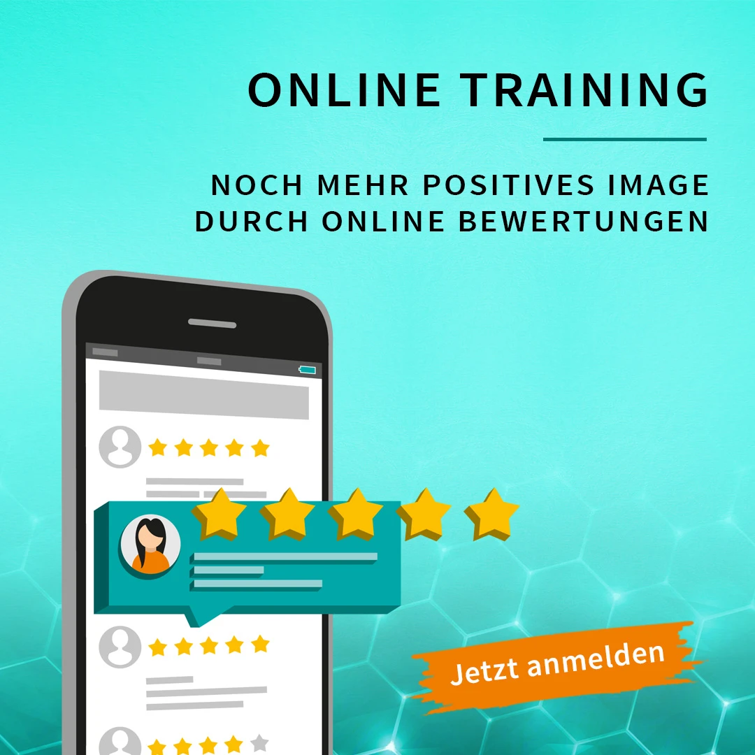 Sellwerk Freiburg Online Seminar