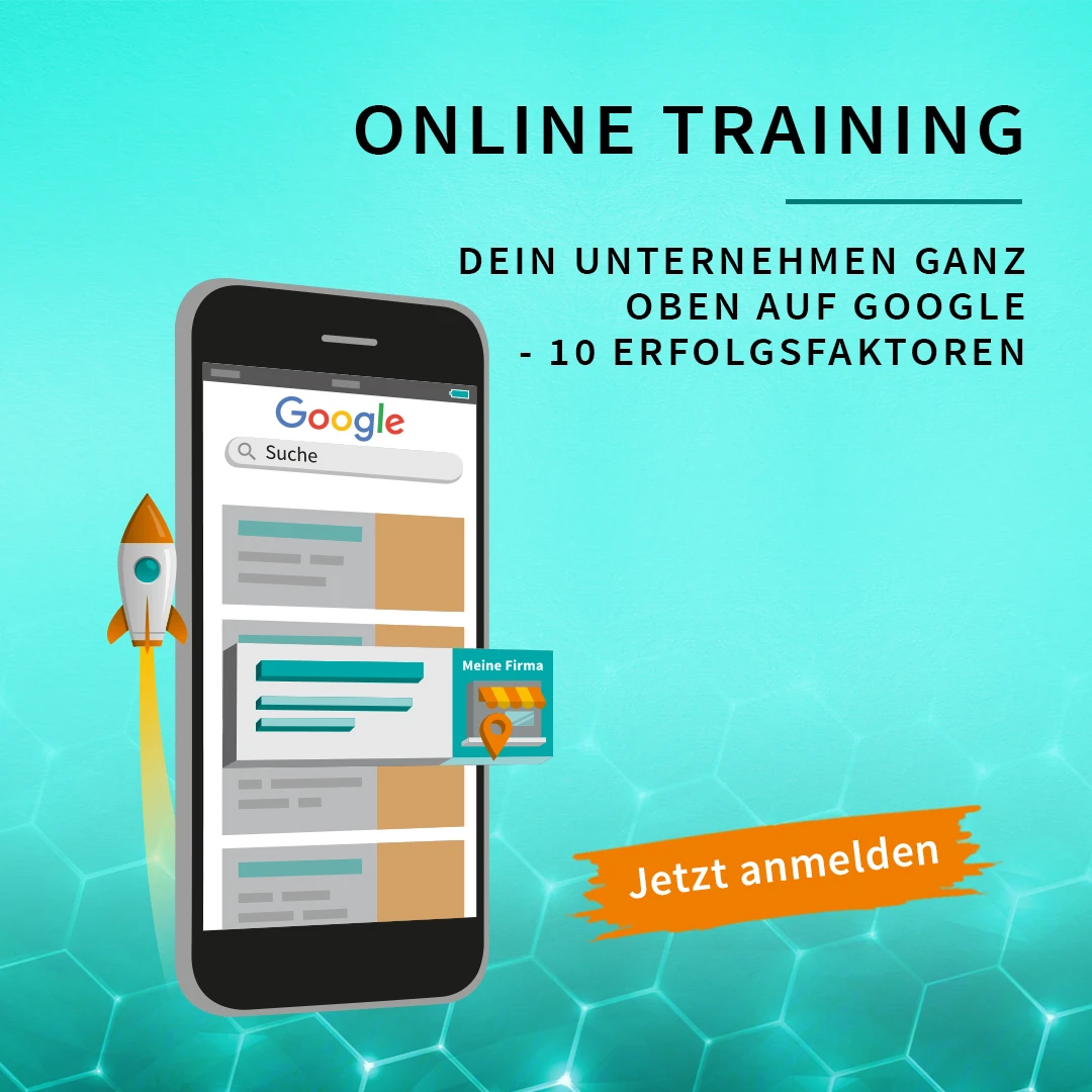 Sellwerk Freiburg Online Seminar