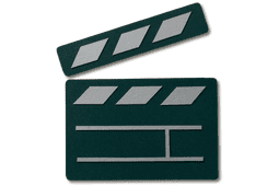 Sellwerk Freiburg Video Marketing