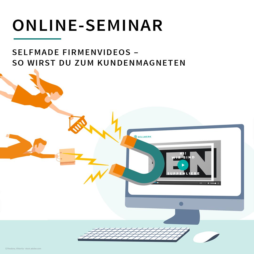 Sellwerk Freiburg Whitepaper