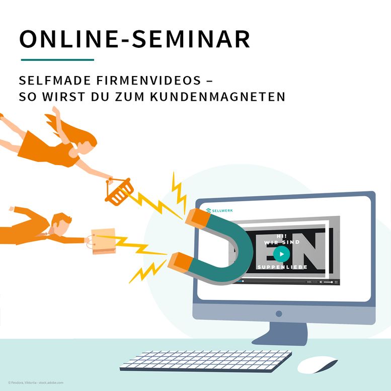 Sellwerk Freiburg Whitepaper